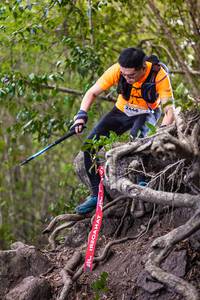 BIB: 
                            <button type="button" onclick="openModal(22205468)" class="btn btn-primary btn-sm float-right btn-popup" data-toggle="modal" data-target=".modal-high-quality">
                        <i class="fas fa-shopping-cart"></i> Add to Cart
                    </button>
                                            <button type="button" onclick="isThisMe(22205468, true)" class="btn btn-success btn-sm float-right btn-popup btn-isme hidden" data-toggle="tooltip" data-placement="bottom" title="นี่คือรูปของคุณใช่ไหม คลิกที่นี่เพื่อเอาเข้าอัลบั้ม">
                        <i class="fas fa-plus"></i> Add to album
                    </button>
                    <button type="button" onclick="isThisMe(22205468, false)" class="btn btn-warning btn-sm float-right btn-popup btn-isnotme hidden">
                        <i class="fas fa-ban"></i> Remove from album
                    </button>